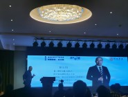 �����B(t��i)�ݣ�Ҫô�P��������Ҫôʯ���󺣣����y���ƃ�(n��i)����(li��n)�˹���Ȧ����