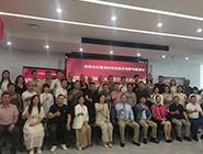 AI�x��δ���������������ԃ�y�ֳɶ��Y��̕������i��I(y��)�����·�ʽ��5��18�ճɶ��Y��̕���I(y��)�x�܌��}������A�M�e�k��