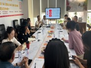 5��22�������ԃ�������e��ɽ�̕���������������衷����Ԓ�̘I(y��)�C����