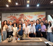 ��5��28�ՈA�M��Ļ�������ԃAI˽�������أ���I(y��)�����AI�ؘ�(g��u)��������