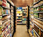 DeepSeek��a����δ����ȫ�����ں���γɞ���I(y��)���L�������������ԃ�x��ȫ�����L