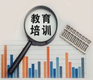 DeepSeek�������ИI(y��)��ô��������OMOģʽ�c���Ի��W(xu��)��(x��)��δ��څ��