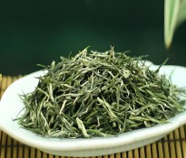 2025���Ї�(gu��)���~�ИI(y��)�l(f��)չ��Ƥ�������~�ИI(y��)��(zh��n)��Ҏ(gu��)��-���~�ИI(y��)ʮ����Ҏ(gu��)��-���~�ИI(y��)������ԃ-�ɶ�������ԃ��˾��