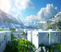 2025���Ї�(gu��)��(ch��)���ИI(y��)�l(f��)չ��Ƥ������(ch��)���ИI(y��)ʮ����Ҏ(gu��)��-��(ch��)���ИI(y��)��(zh��n)��Ҏ(gu��)��-��(ch��)���ИI(y��)������ԃ-�ɶ�������ԃ��˾��