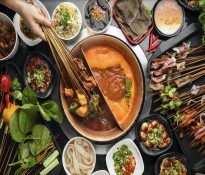 2025���Ї�(gu��)�����ИI(y��)�l(f��)չ��Ƥ���������ИI(y��)�I(y��ng)�N�߄�-�����ИI(y��)�����YԴ��ԃ-�����ИI(y��)������ԃ-�ɶ�������ԃ��˾��