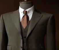 2025���Ї�(gu��)���Ʒ��b�ИI(y��)�l(f��)չ��Ƥ�������Ʒ��b�I(y��ng)�N�߄�-���Ʒ��b������ԃ-���Ʒ��b�����YԴ��ԃ-�ɶ�������ԃ��˾��