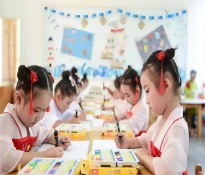 2025���Ї�(gu��)�����ИI(y��)�l(f��)չ��Ƥ���������ИI(y��)������ԃ-�����ИI(y��)��(zh��n)��Ҏ(gu��)��-�ɶ�������ԃ��˾��