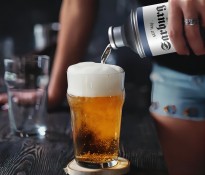 2025���Ї�ơ���ИI(y��)��Ȉ���Ƥ����ơ���ИI(y��)�I�N��λ-ơ���ИI(y��)��(zh��n)��Ҏ(gu��)��-�ɶ�������ԃ��˾-�ɶ���λ��ԃ��