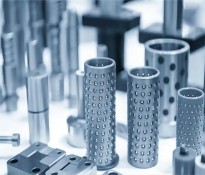 2025���Ї��²����ИI(y��)�l(f��)չ��Ƥ�����²����ИI(y��)ʮ����Ҏ(gu��)��-�²����ИI(y��)��(zh��n)��Ҏ(gu��)��-�ɶ�������ԃ��˾-�ɶ���λ��ԃ��˾��