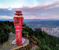 �_(d��)�������I(y��)��λ��ʮ���塱Ҏ(gu��)�����Ʒ���ָ��(d��o)���h������ʮ����Ҏ(gu��)��-�I(y��)��λʮ����Ҏ(gu��)����