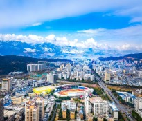 ��ɽ�����I(y��)��λʮ����Ҏ(gu��)�����Ʒ���ָ��(d��o)���h������ʮ����Ҏ(gu��)��-�I(y��)��λʮ����Ҏ(gu��)����