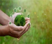 ��ʮ����Ҏ(gu��)���a(ch��n)�I(y��)��(b��o)�桿���xʮ���壺�²��Ϯa(ch��n)�I(y��)����ǰ��ͻ���c�a(ch��n)�I(y��)�x�ܣ��춨δ���a(ch��n)�I(y��)��ʯ