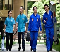 ����(w��)�I(y��)��ʮ���塱Ҏ(gu��)����������ԃҕ���µđ�(zh��n)�Խ�a�c�Є�(d��ng)ָ�ϡ�����(w��)�I(y��)ʮ����Ҏ(gu��)��-��(zh��n)��Ҏ(gu��)��-����(w��)�I(y��)������ԃ��