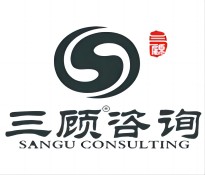 늚������ИI(y��)��(bi��o)�U�������� | ͨ�����F(tu��n)��һ��(g��)�Ї�����I(y��)���ƽ����L������������Փ