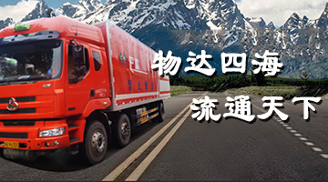 ���������������������о���(b��o)�桿-�ɶ��������о���(b��o)��