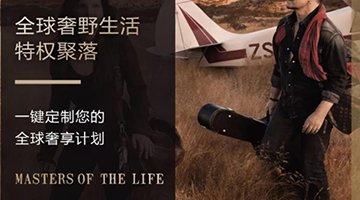 ����(li��n)�W(w��ng)�Ƽ�-���̇�(gu��)��(chu��ng)����Ұ�������������YԴ��ԃ��-�ɶ�������ԃ��˾