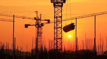 ��������I(y��)-�P�̽��O(sh��)���ƶȵ���Ҫ��-�ɶ�������ԃ��˾