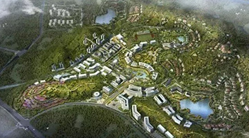 ���VԪ�t(y��)�B(y��ng)�Ŀ���t(y��)���ИI(y��)��ģʽ�����B(y��ng)��+�t(y��)��+�خa(ch��n)��--����δ�����d�a(ch��n)�I(y��)�Ј�