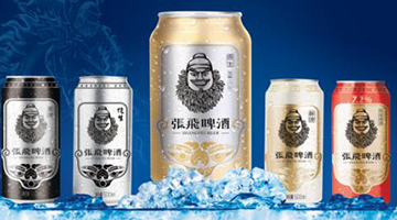 �����ԃ����ơ���ИI(y��)�������ɶ�Ʒ�ơ����wơ�ơ��������ԃ������Ʒ�ƠI�N�߄�������