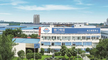 �����ԃ������|�ИI(y��)����(w��)���ɶ�Ʒ�ơ��I(y��ng)�T��|���������ԃ���� ���I(y��ng)�N��(zh��n)�Զ�λ����(w��)��