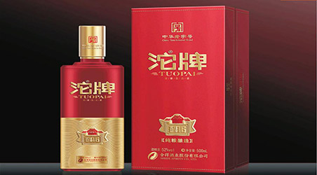 ���F꠰�������þƘI(y��)ϵ�С�����-�����ɶ��׾��ИI(y��)���b�OӋ-Ʒ�Ʋ߄�