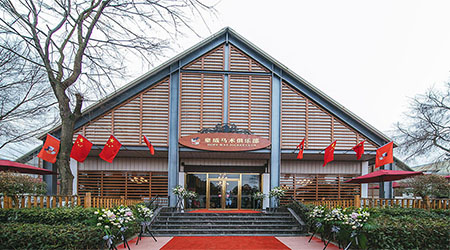 �����ԃ�����R�g(sh��)�ИI(y��)����(w��)���ɶ��������R�g(sh��)���������ԃ������Ʒ�ƠI(y��ng)�N�����(w��)��