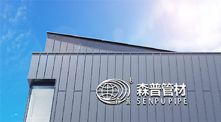 �����ԃ����ܲ��ИI(y��)����(w��)���ɶ���ɭ�չܲġ��������ԃ�����������YԴ��ԃ����(w��)��