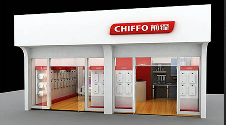 �����ԃ �� ǰ�h���F��Ʒ��ҕ�X�����x�����������I(y��)��(zh��n)������������ИI(y��)-��I(y��)VI�OӋ-ƽ���OӋ��