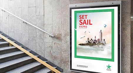 �����ԃ �� �L����I(y��)��Ʒ��ҕ�X�����x����I(y��)��I(y��)ȫ�����U������I(y��)��I(y��)-��I(y��)VI�OӋ-ƽ���OӋ��