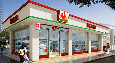 �����ԃ(x��n) �� ��|�L(f��ng)��Ʒ��ҕ�X(ju��)��(bi��o)��(zh��n)���x�ܱ������B�iҎ(gu��)�������L(zh��ng)��������-�B�i�T(m��n)��VI�O(sh��)Ӌ(j��)-�T(m��n)���O(sh��)Ӌ(j��)-ƽ���O(sh��)Ӌ(j��)��