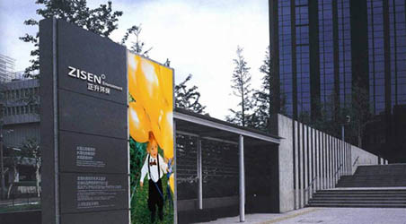 ���F(tu��n)�(du��)�����������h(hu��n)�����h(hu��n)����I(y��)����I(y��)VI�O(sh��)Ӌ(j��)���a(ch��n)Ʒ���b�O(sh��)Ӌ(j��)��ƽ���O(sh��)Ӌ(j��)