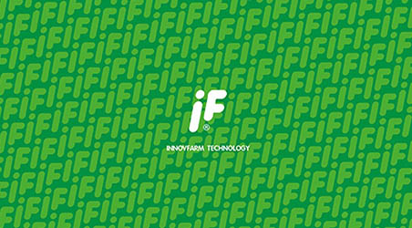 ���F(tu��n)�(du��)�������׸��Ƽ����r(n��ng)�I(y��)�Ƽ��a(ch��n)�I(y��)����I(y��)VI�O(sh��)Ӌ(j��)���a(ch��n)Ʒ���b�O(sh��)Ӌ(j��)