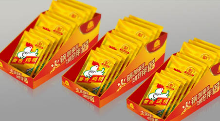 ���F꠰����������u����ʳƷ�ИI(y��)���B�i�T��VI�O(sh��)Ӌ���T���O(sh��)Ӌ���a(ch��n)Ʒ���b�O(sh��)Ӌ