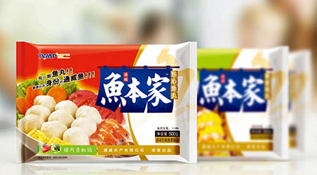 ���F꠰������~�����~�衪ʳƷ�ИI(y��)���B�i�T��VI�O(sh��)Ӌ���T���O(sh��)Ӌ���a(ch��n)Ʒ���b�O(sh��)Ӌ