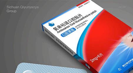 ���F꠰���������ˎ�I(y��)���t(y��)ˎ�ИI(y��)���aƷ���b�OӋ���aƷVI�OӋ