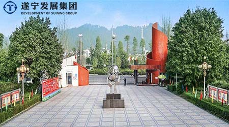 ���쌎�l(f��)չ�Y�ܡ������(xi��ng)�ƶȸĸ�����ɶ�������ԃ��˾