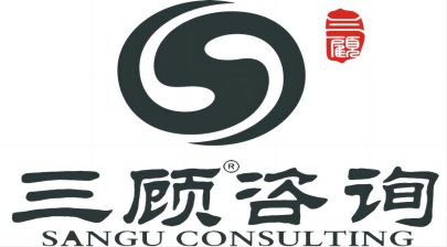 �����ԃ��������ИI(y��)����(w��)���ɶ�Ʒ�ơ��¹���轡��������ԃ������Ʒ�ƶ�λ��ԃ����(w��)��